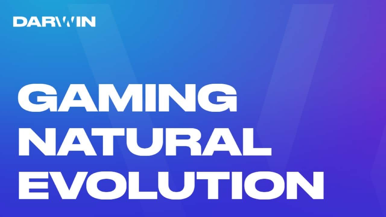 netbet casino darwin gaming