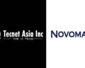 novomatic ag tecnet asia
