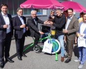 novomatic betriebliche gesundheitsförderung