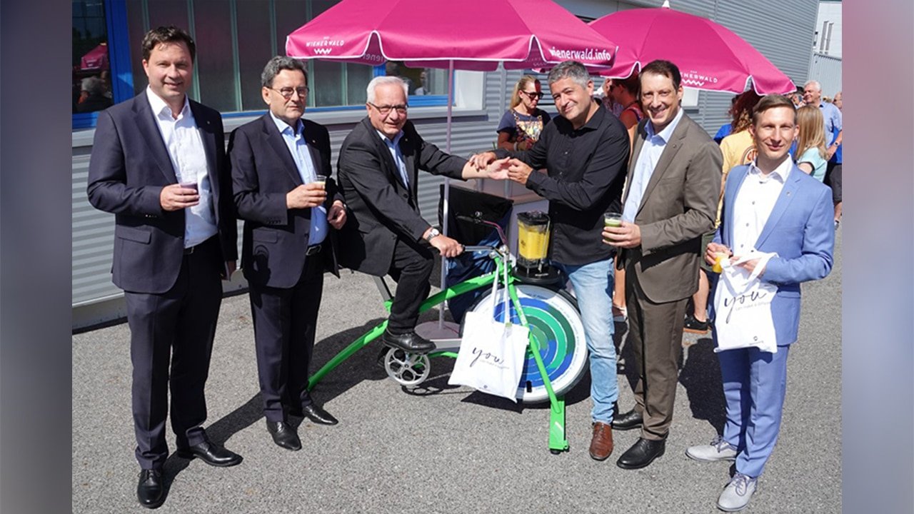 novomatic betriebliche gesundheitsförderung