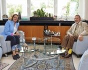 paul gauselmann anna katharina boelling