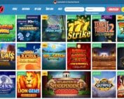 play jango casino erfahrungen deutschland