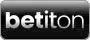 Betition Spielhalle