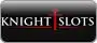 Knight Slots Spielhalle