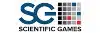 Scientific Games