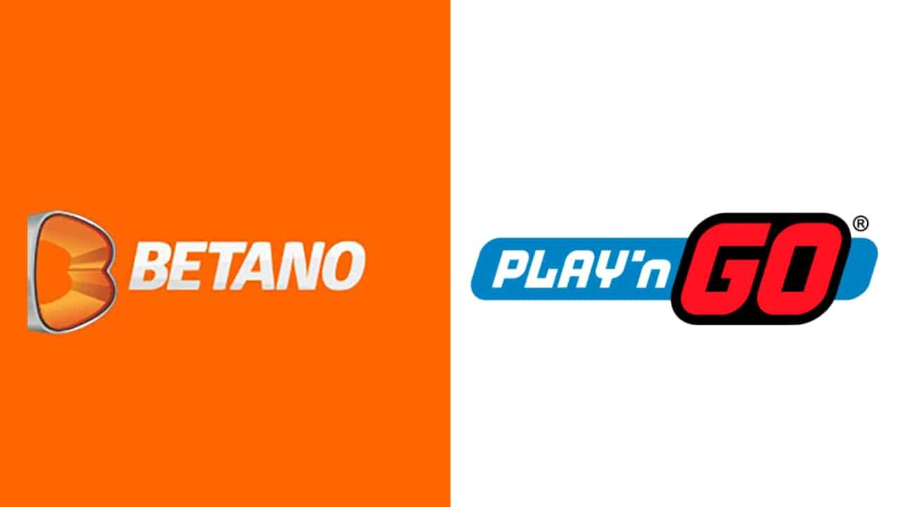 betano playngo casino