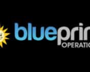 blueprint operations andy tipple