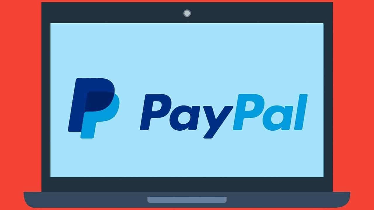 die spielbank de neues paypal casino