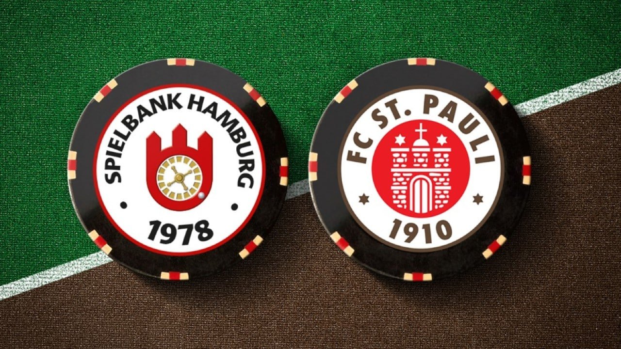 fc st pauli spielbank hamburg