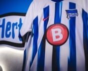 hertha bsc berlin crazybuzzer casino