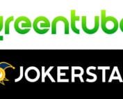 jokerstar casino greentube novoline