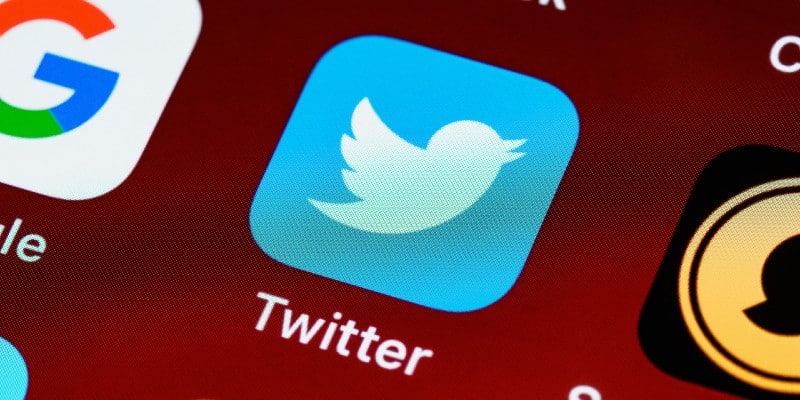 Ladbrokes steht wegen Twitter-Werbung unter Druck