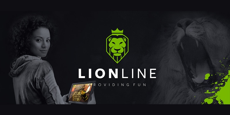 Neue Linoline Online Casino Spiele im Lapalingo Casino