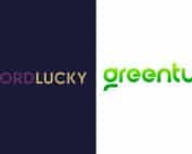 lord lucky greentube novoline