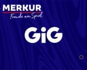 merkur gauselmann gig comply