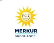 merkur gauselmann herbstmessen branchengipfel 2023