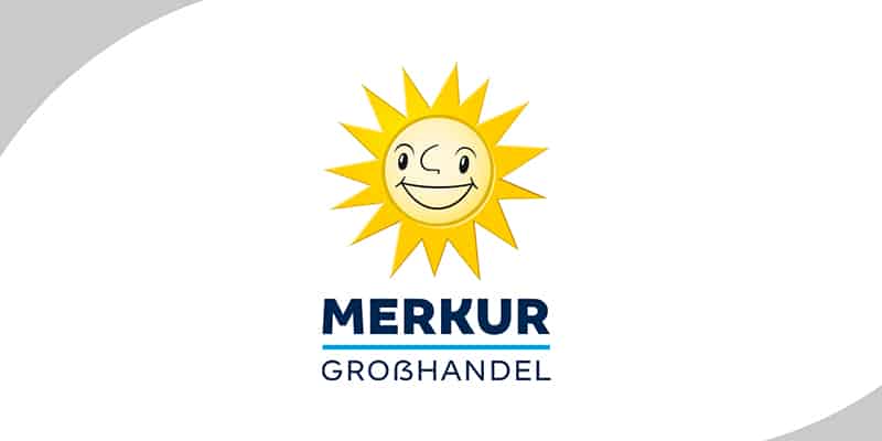 Merkur Gauselmann: Herbstmessen im Großhandel