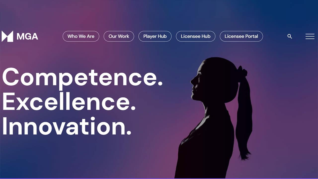 mga unterstuetzt malta gesetzentwurf 55