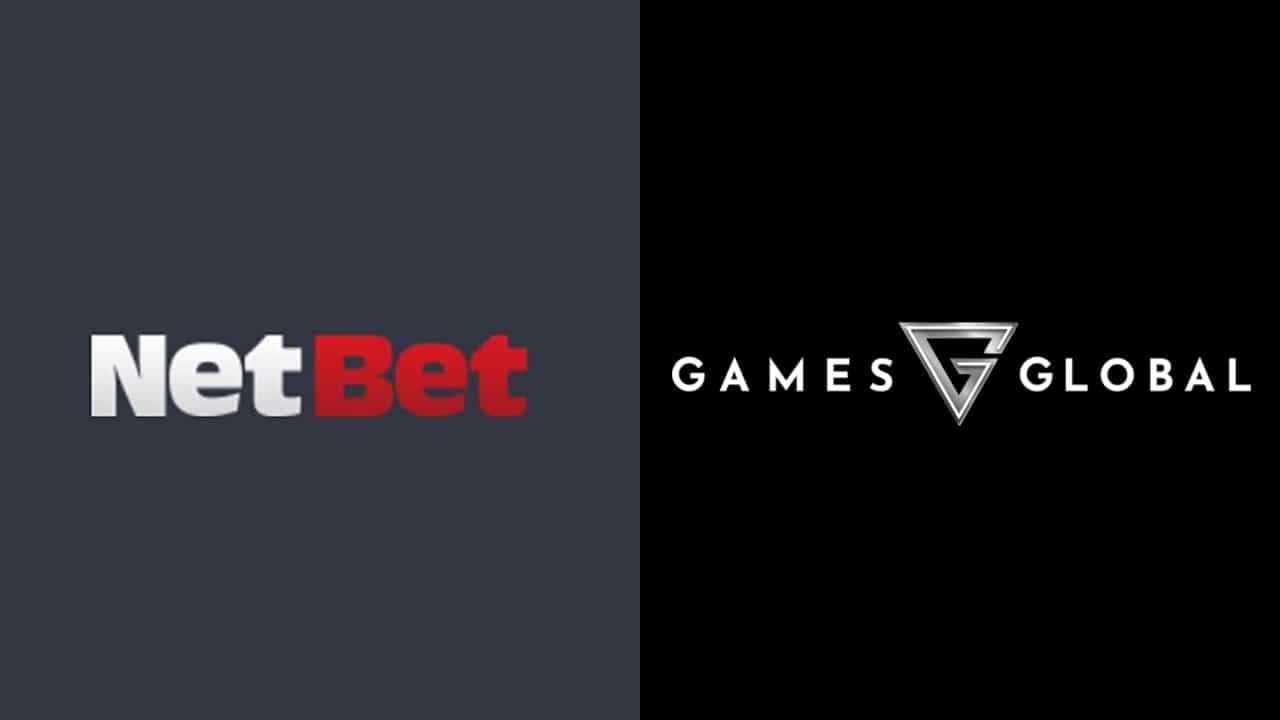 netbet microgaming games global spiele