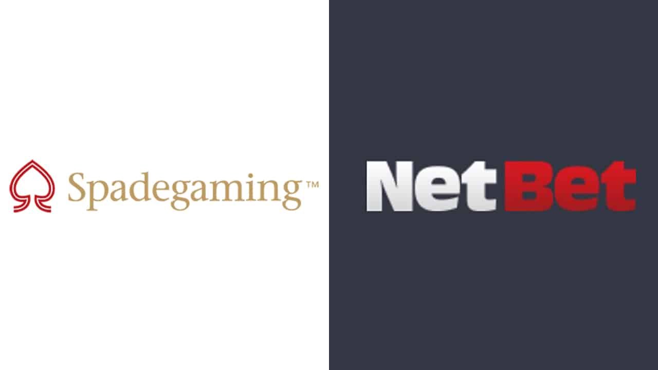 netbet spadegaming spiele