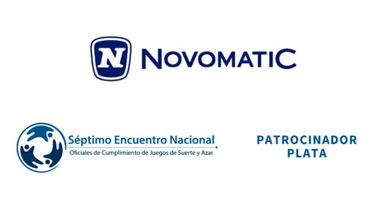 novomatic national gaming compliance
