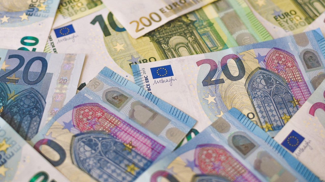Deutschland kassiert rund 1,3 Mrd. Euro an Glücksspielsteuer im 1. Halbjahr 2023