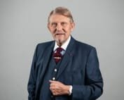 paul gauselmann 89 geburtstag