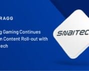 snaitech playtech casino gamomat spiele