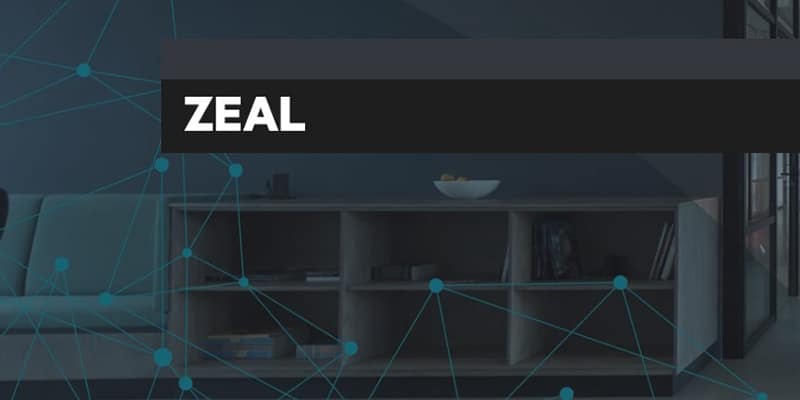 ZEAL Network ernennt Sebastian Bielski zum Finanzvorstand