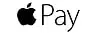Apple Pay Deutschland
