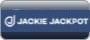 Jackie Jackpot mit Amatic