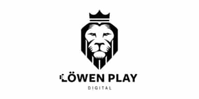 LÖWEN PLAY digital GmbH