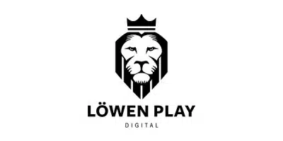 L&Ouml;WEN PLAY digital GmbH