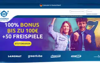 drueck glueck casino erfahrungen