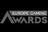 Europe Gaming Awards