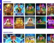 highbet casino erfahrungen deutschland test