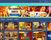 jackie jackpot casino erfahrungen deutschland