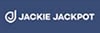 Jackie Jackpot Casino Test