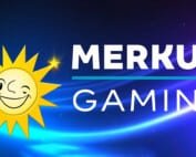 merkur gaming entertainment arena expo 2023
