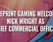 nick wright cco blueprint gaming