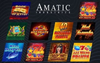 online casino bingbong amatic spiele