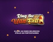 Ring the Wild Bell