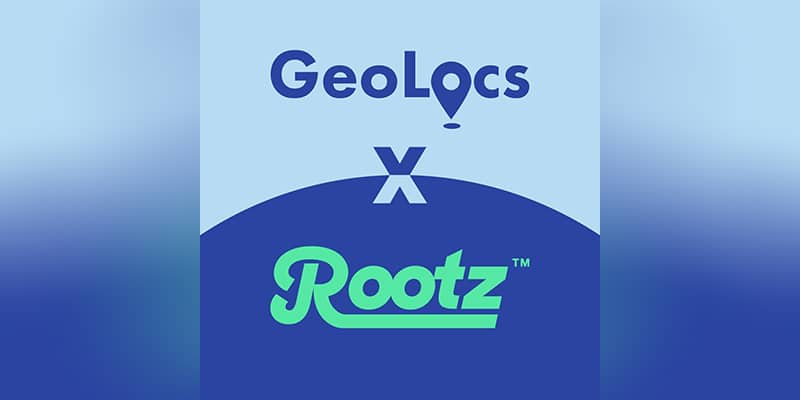 Rootz stärkt Geolokalisierung-Verifizierung mit GeoLocs von mkodo