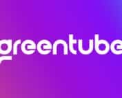 rootz online casinos greentube novoline spiele