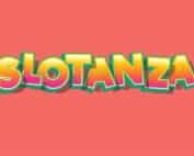 slotanza casino erfahrungen deutschland test
