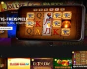 slotmagie casino erfahrungen test