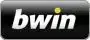 Bwin Spielhalle