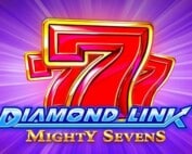 Diamond Link Mighty Sevens 1280