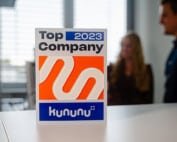 Loewen entertainment top company siegel 2023