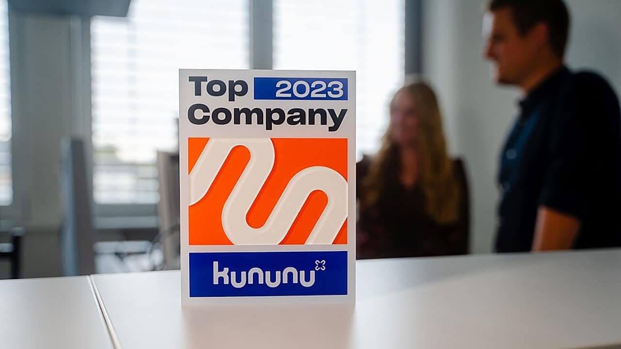 Loewen entertainment top company siegel 2023